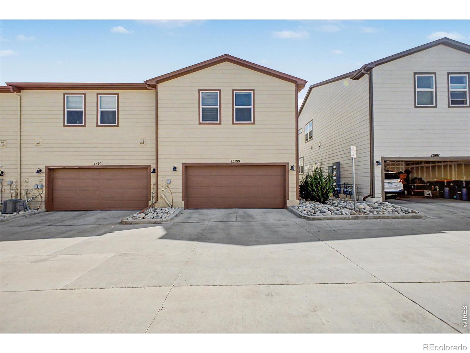 13799 Vispo Way Broomfield CO 80020