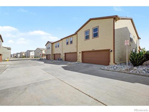 13799 Vispo Way Broomfield CO 80020