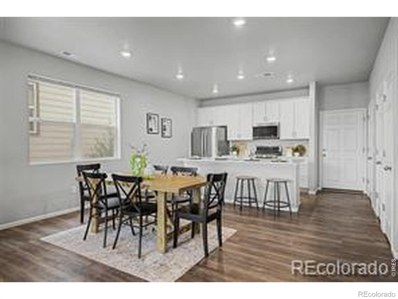 13799 Vispo Way Broomfield CO 80020