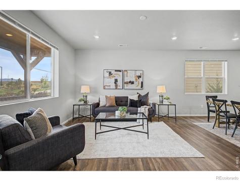 13799 Vispo Way Broomfield CO 80020