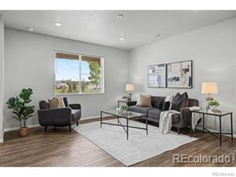 13799 Vispo Way Broomfield CO 80020