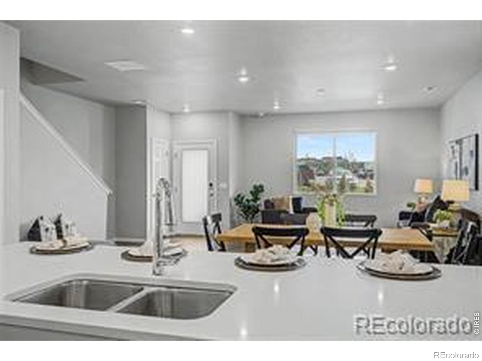 13799 Vispo Way Broomfield CO 80020