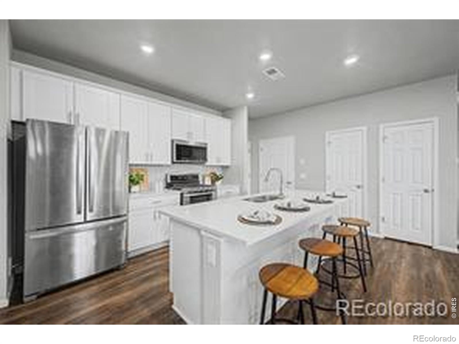 13799 Vispo Way Broomfield CO 80020