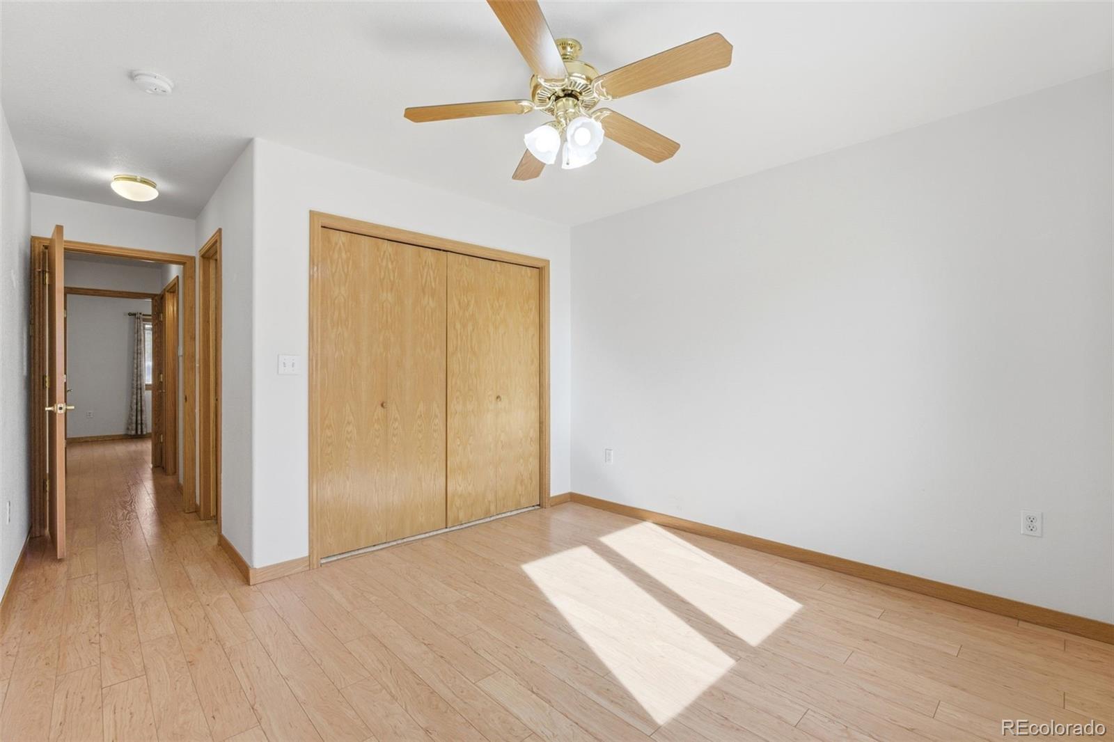 2522 E Egbert Street Brighton CO 80601