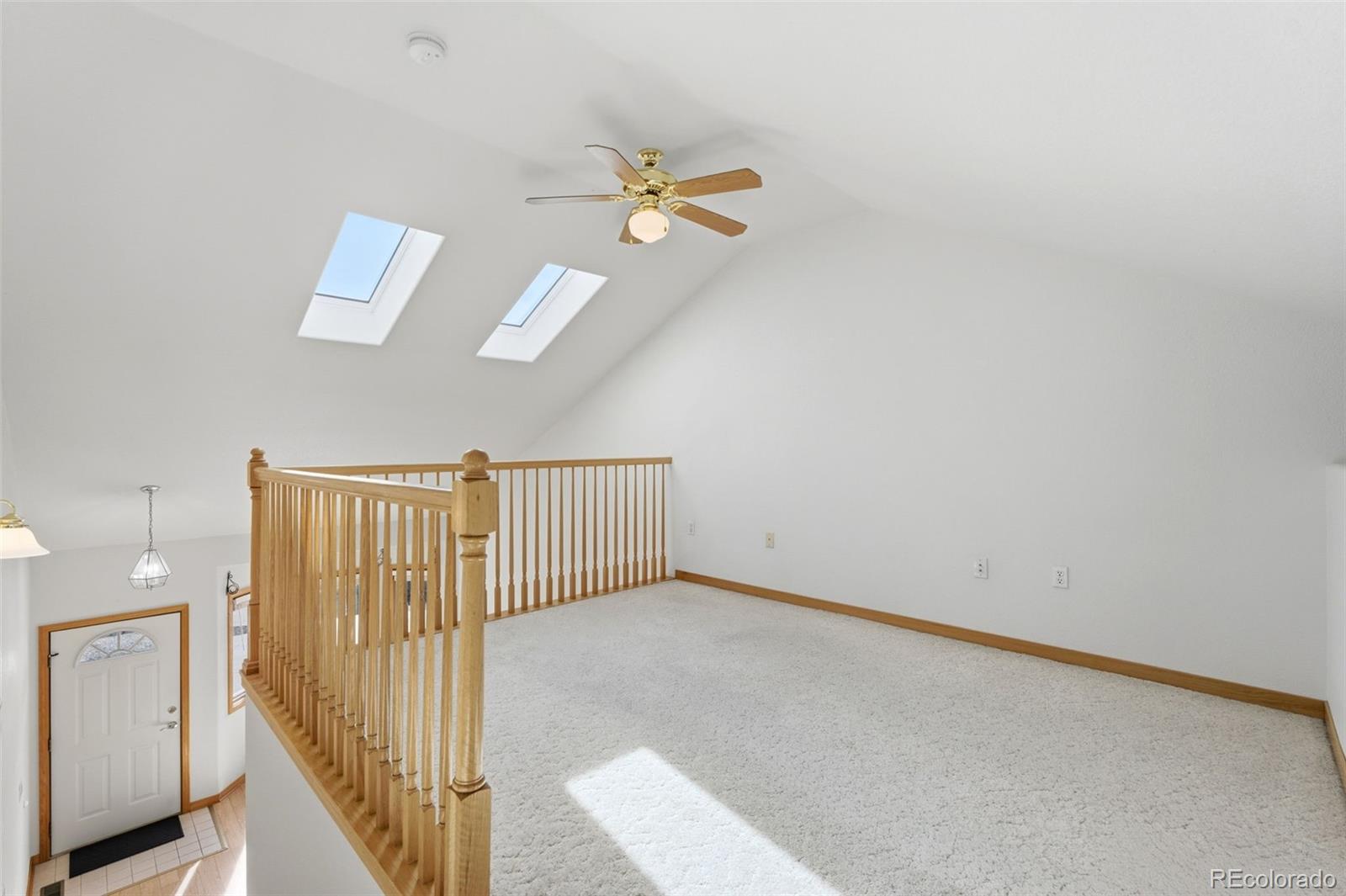 2522 E Egbert Street Brighton CO 80601
