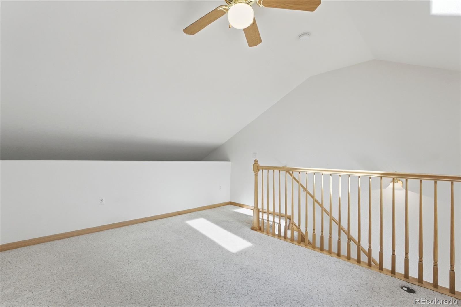 2522 E Egbert Street Brighton CO 80601