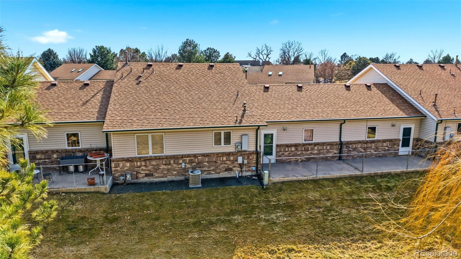 2522 E Egbert Street Brighton CO 80601