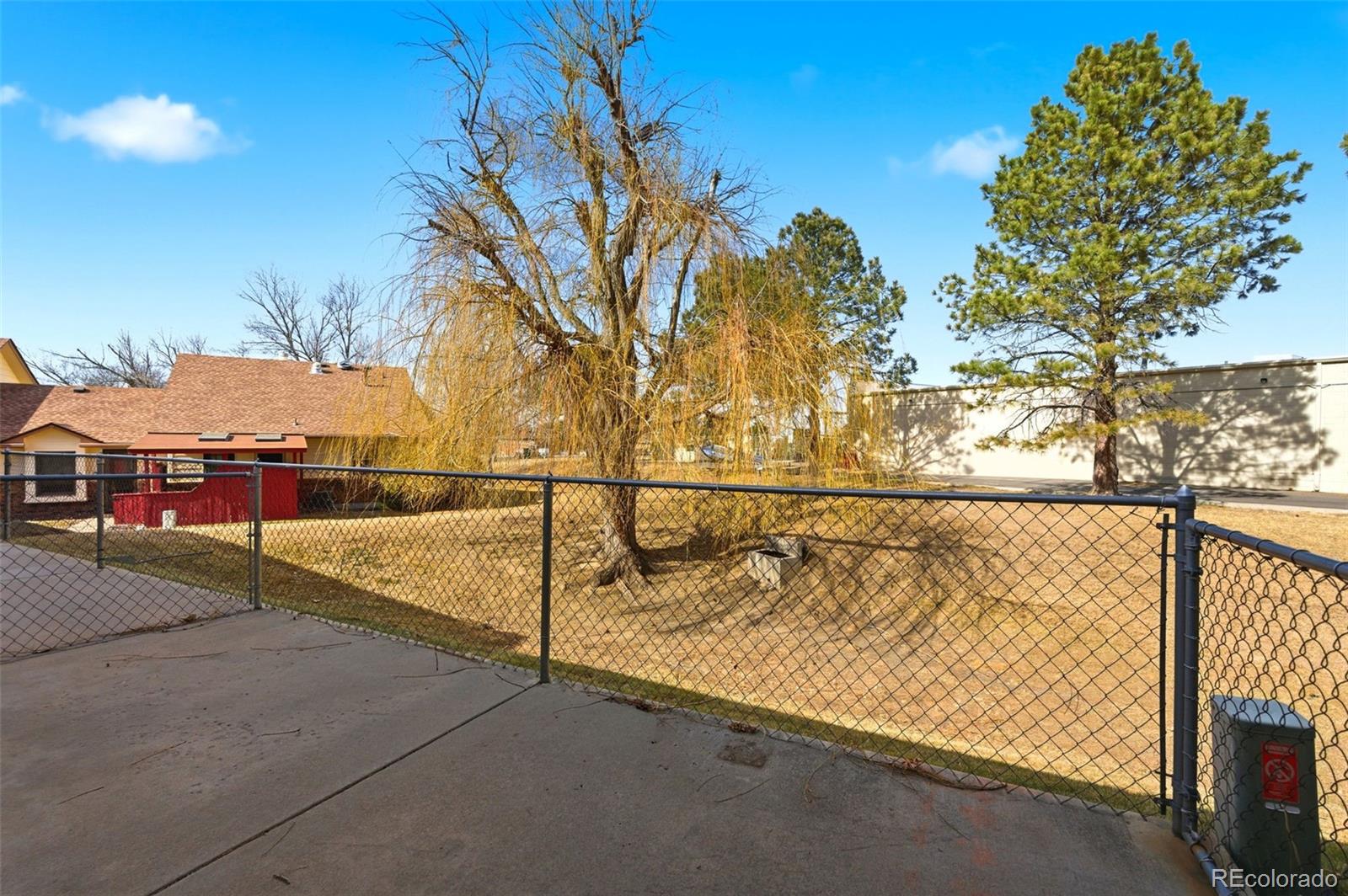 2522 E Egbert Street Brighton CO 80601