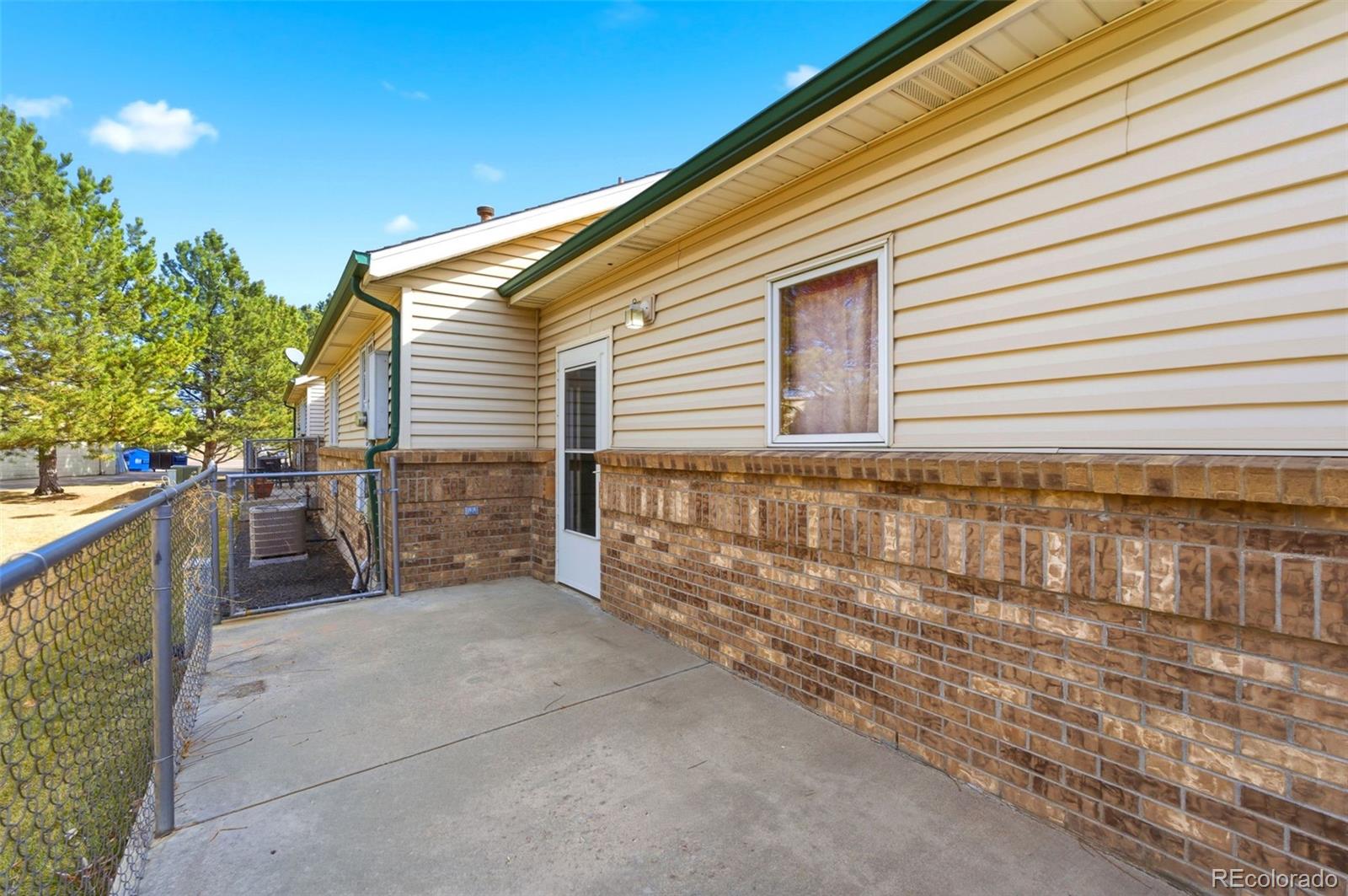 2522 E Egbert Street Brighton CO 80601