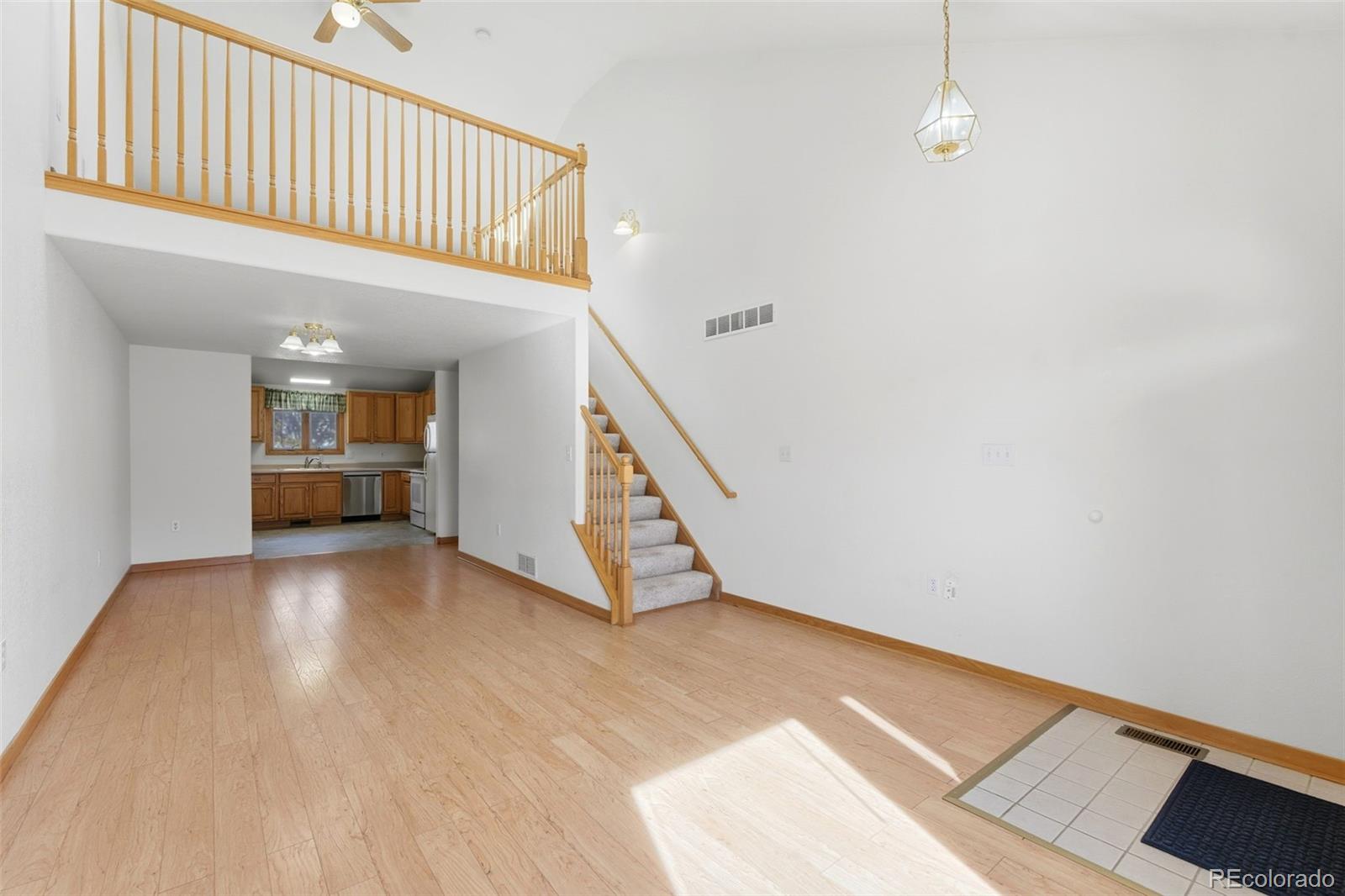 2522 E Egbert Street Brighton CO 80601