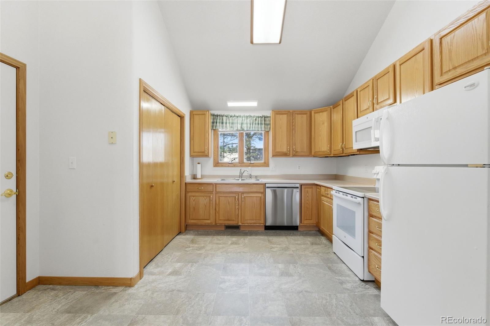 2522 E Egbert Street Brighton CO 80601