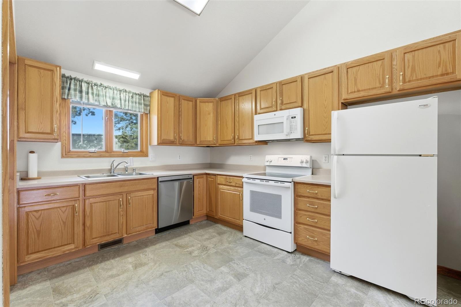 2522 E Egbert Street Brighton CO 80601