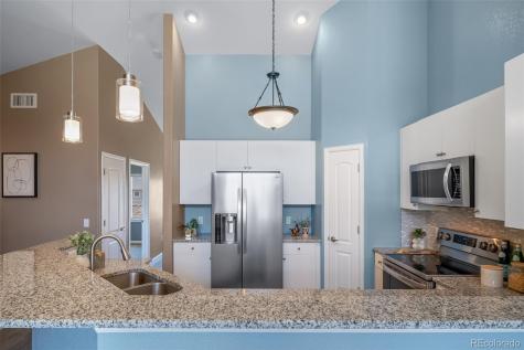 8626 Gold Peak Drive Highlands Ranch CO 80130