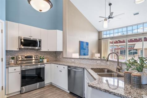 8626 Gold Peak Drive Highlands Ranch CO 80130