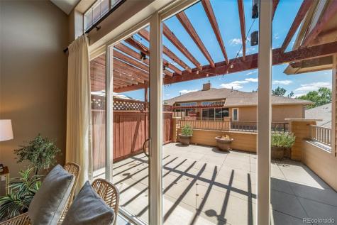 8626 Gold Peak Drive Highlands Ranch CO 80130