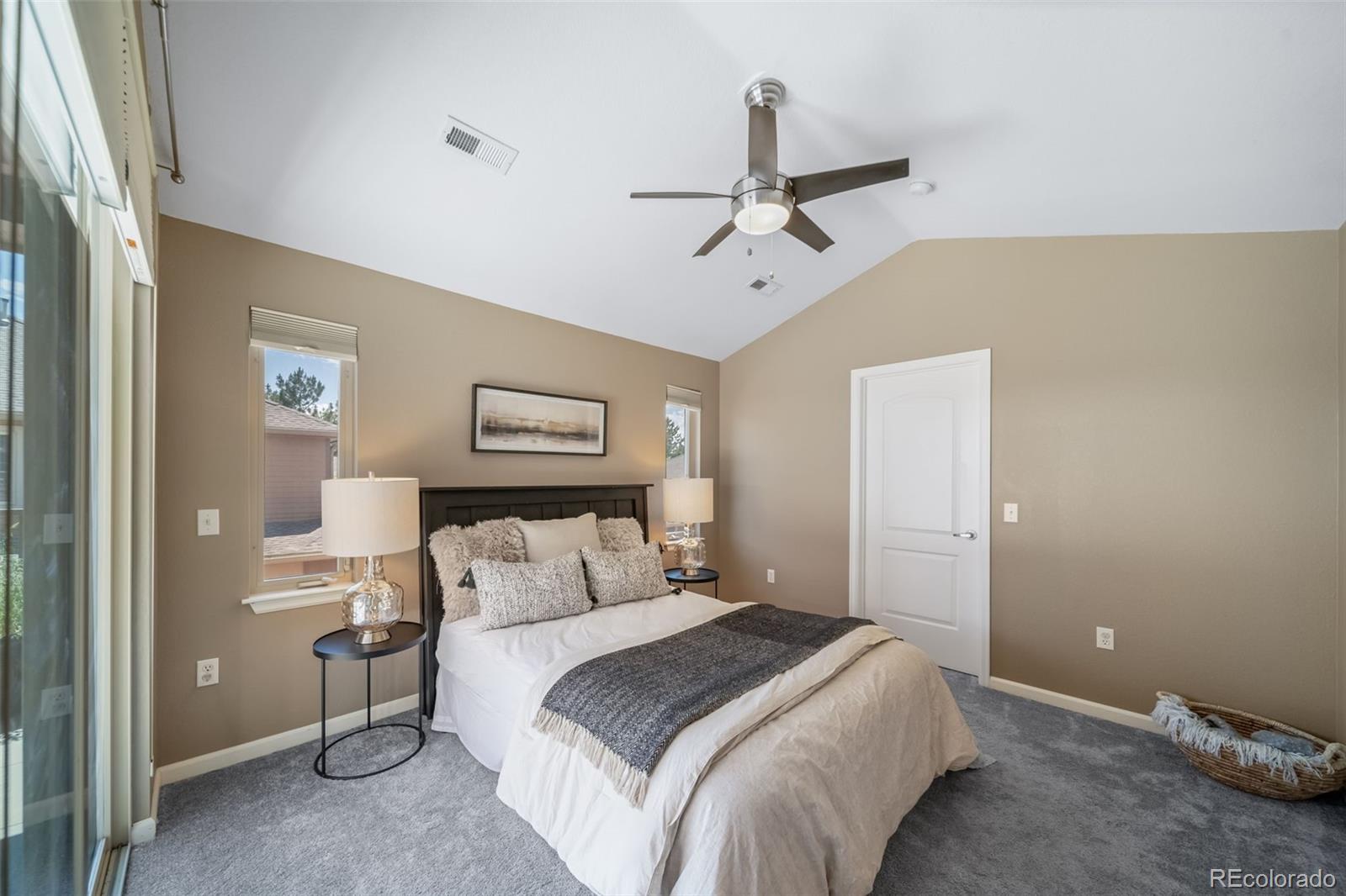 8626 Gold Peak Drive Highlands Ranch CO 80130