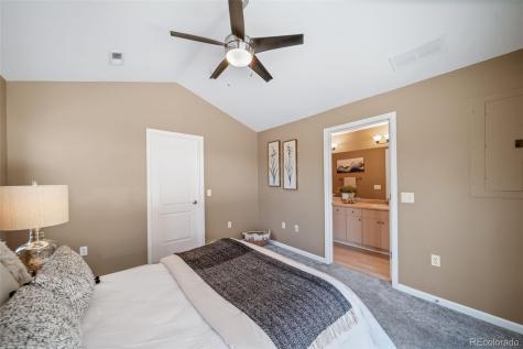 8626 Gold Peak Drive Highlands Ranch CO 80130