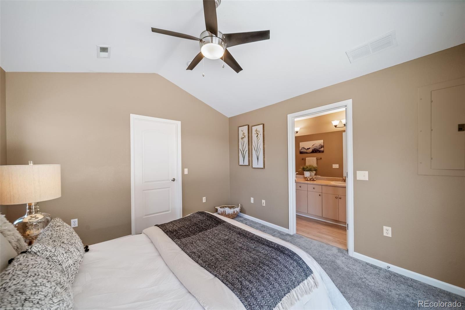 8626 Gold Peak Drive Highlands Ranch CO 80130