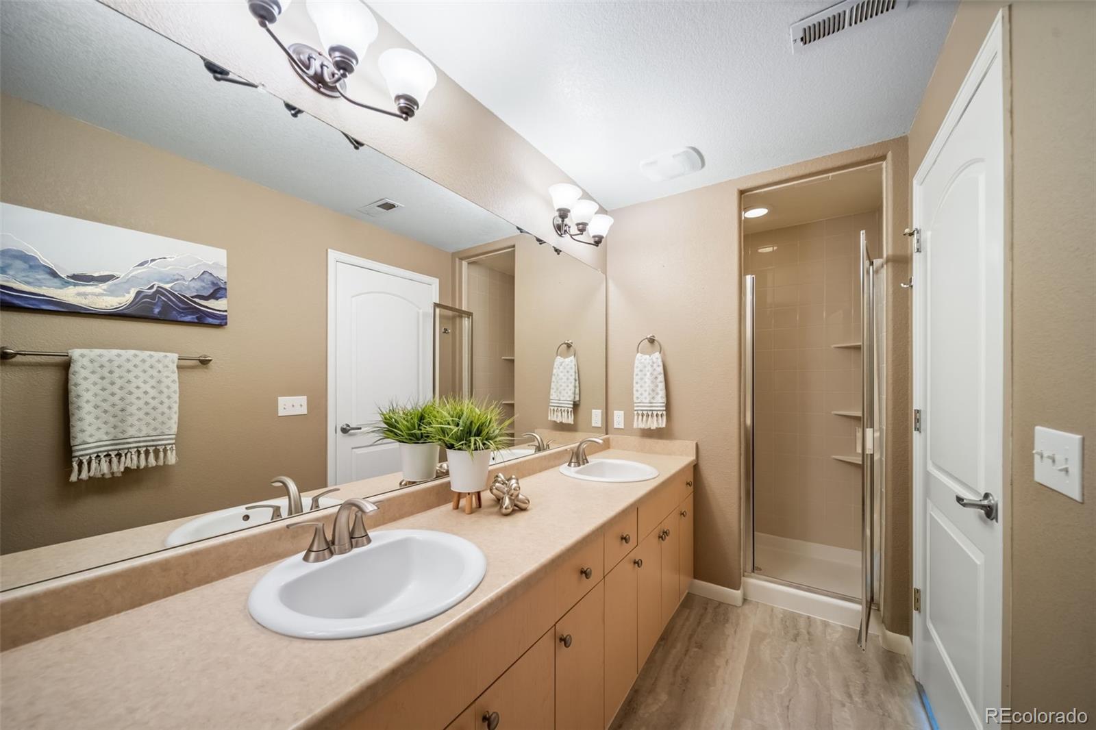 8626 Gold Peak Drive Highlands Ranch CO 80130