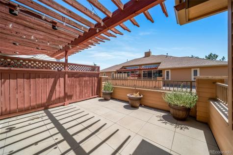 8626 Gold Peak Drive Highlands Ranch CO 80130