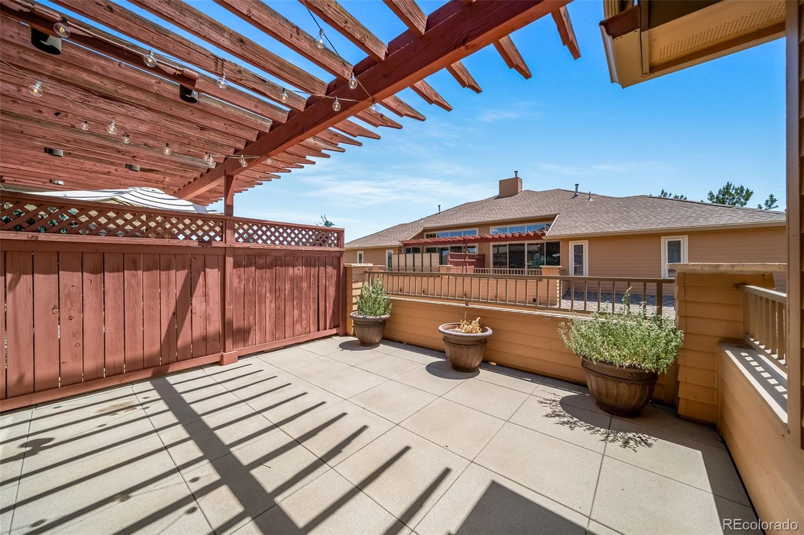 8626 Gold Peak Drive Highlands Ranch CO 80130