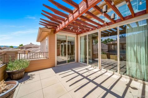 8626 Gold Peak Drive Highlands Ranch CO 80130