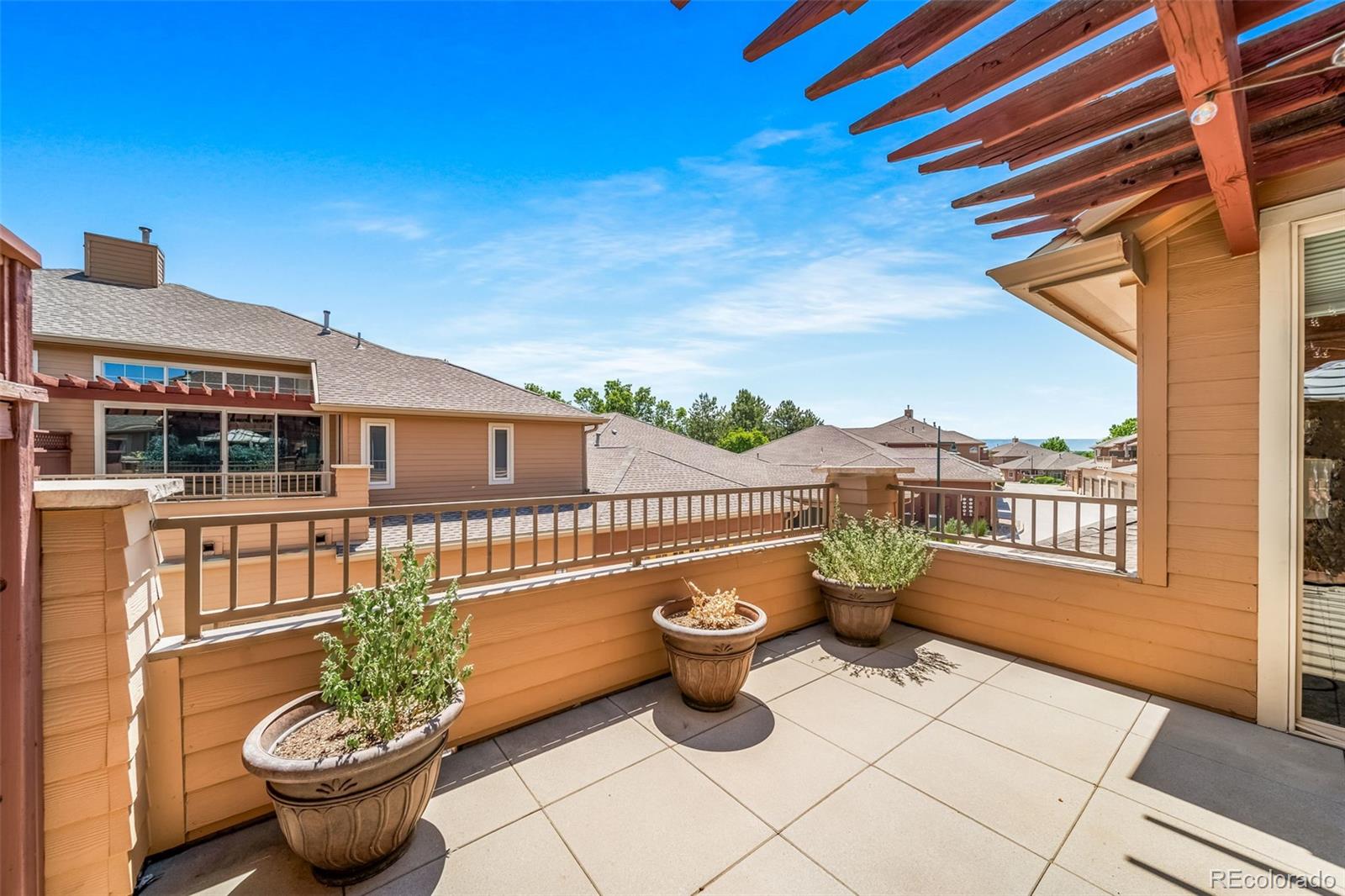 8626 Gold Peak Drive Highlands Ranch CO 80130