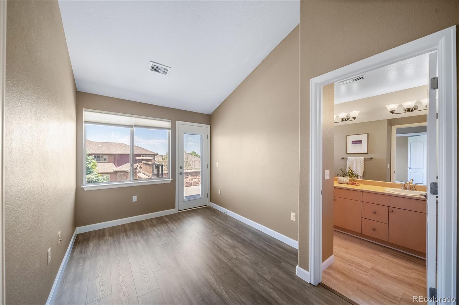 8626 Gold Peak Drive Highlands Ranch CO 80130