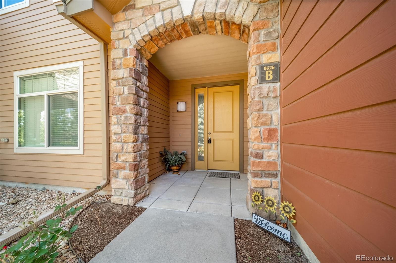 8626 Gold Peak Drive Highlands Ranch CO 80130