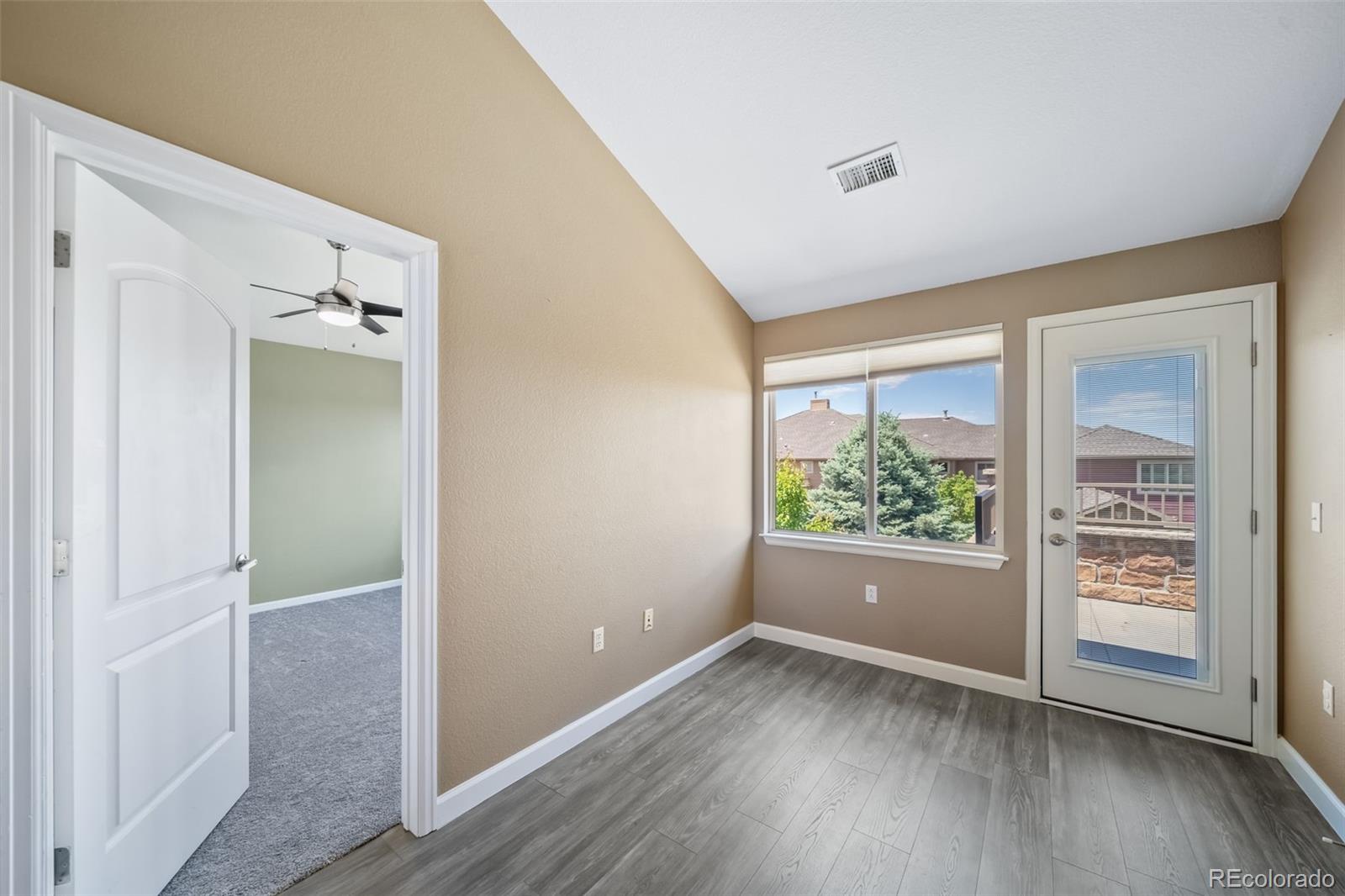 8626 Gold Peak Drive Highlands Ranch CO 80130