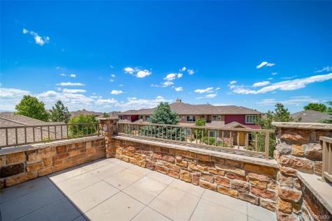 8626 Gold Peak Drive Highlands Ranch CO 80130