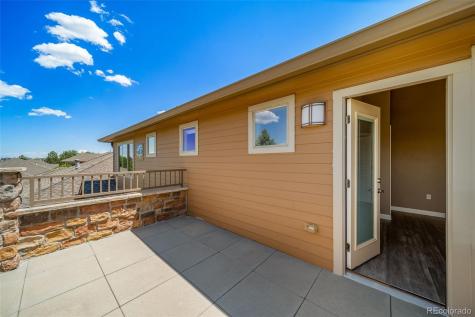 8626 Gold Peak Drive Highlands Ranch CO 80130