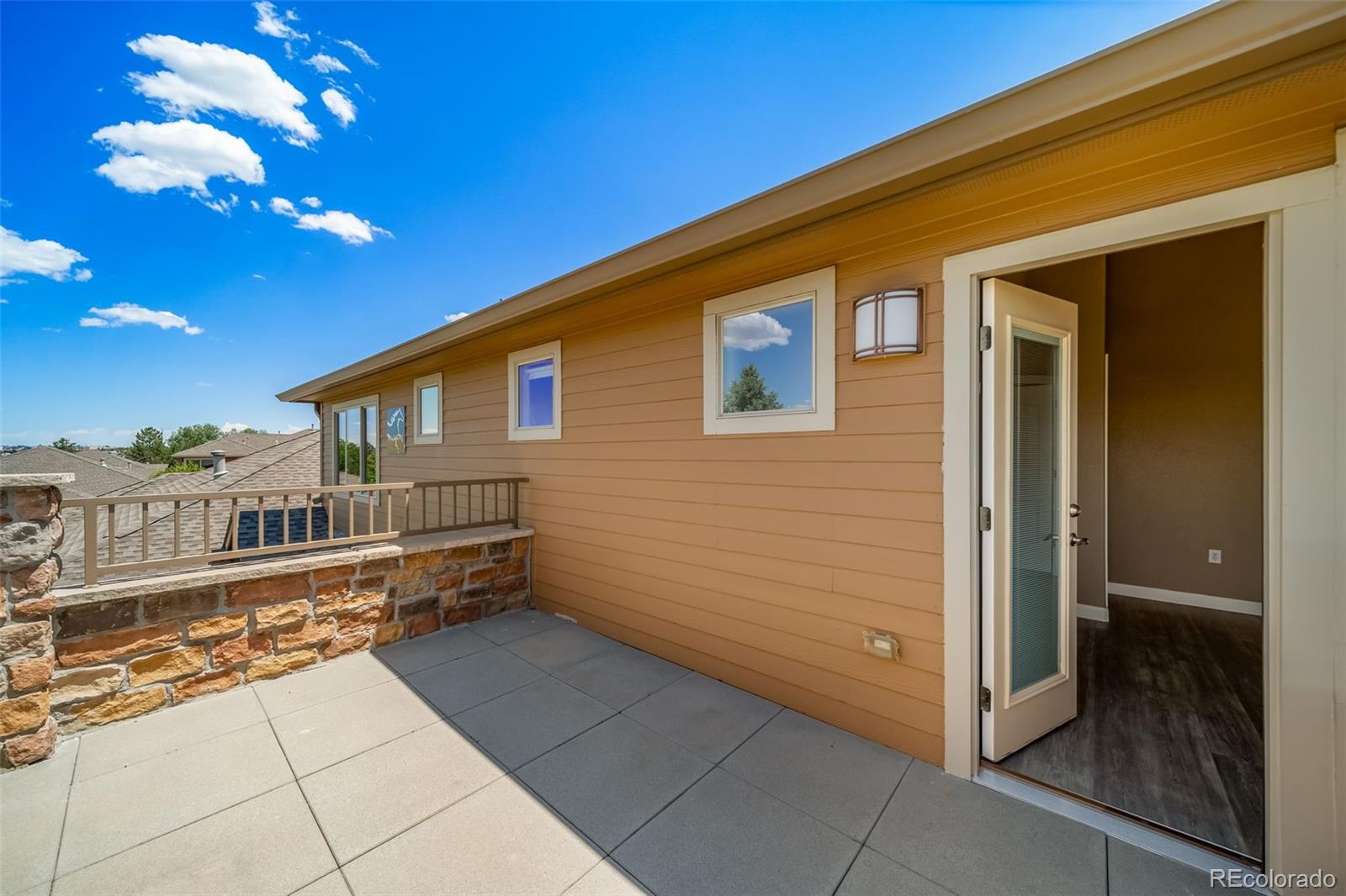 8626 Gold Peak Drive Highlands Ranch CO 80130