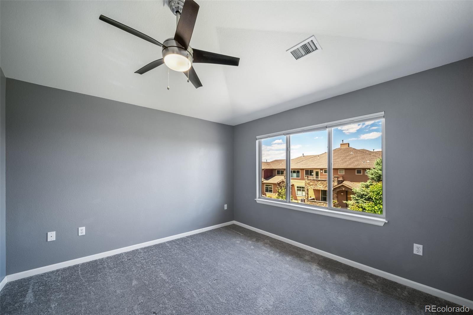 8626 Gold Peak Drive Highlands Ranch CO 80130