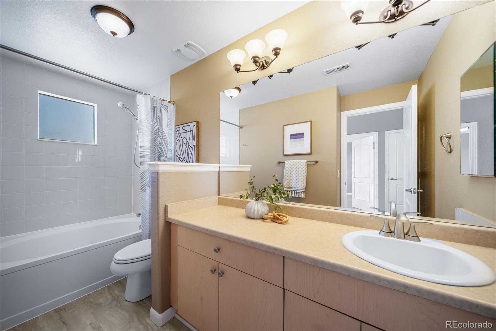 8626 Gold Peak Drive Highlands Ranch CO 80130