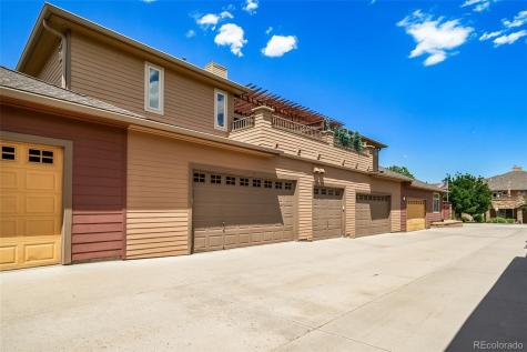 8626 Gold Peak Drive Highlands Ranch CO 80130