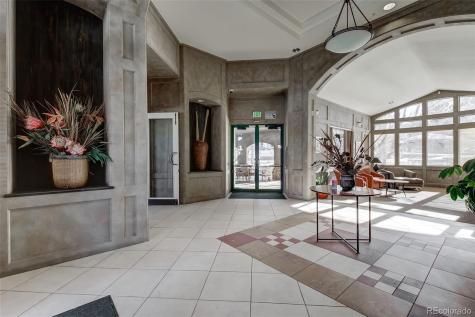 8626 Gold Peak Drive Highlands Ranch CO 80130