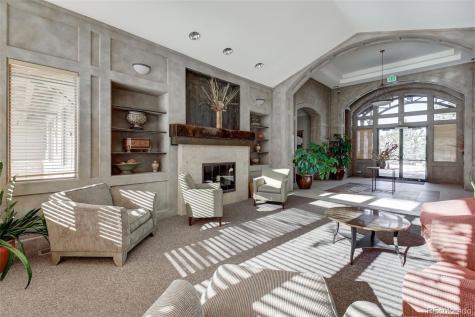 8626 Gold Peak Drive Highlands Ranch CO 80130