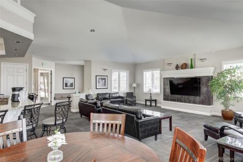 8626 Gold Peak Drive Highlands Ranch CO 80130