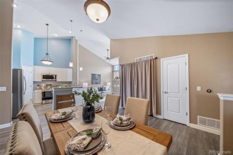 8626 Gold Peak Drive Highlands Ranch CO 80130