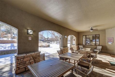 8626 Gold Peak Drive Highlands Ranch CO 80130