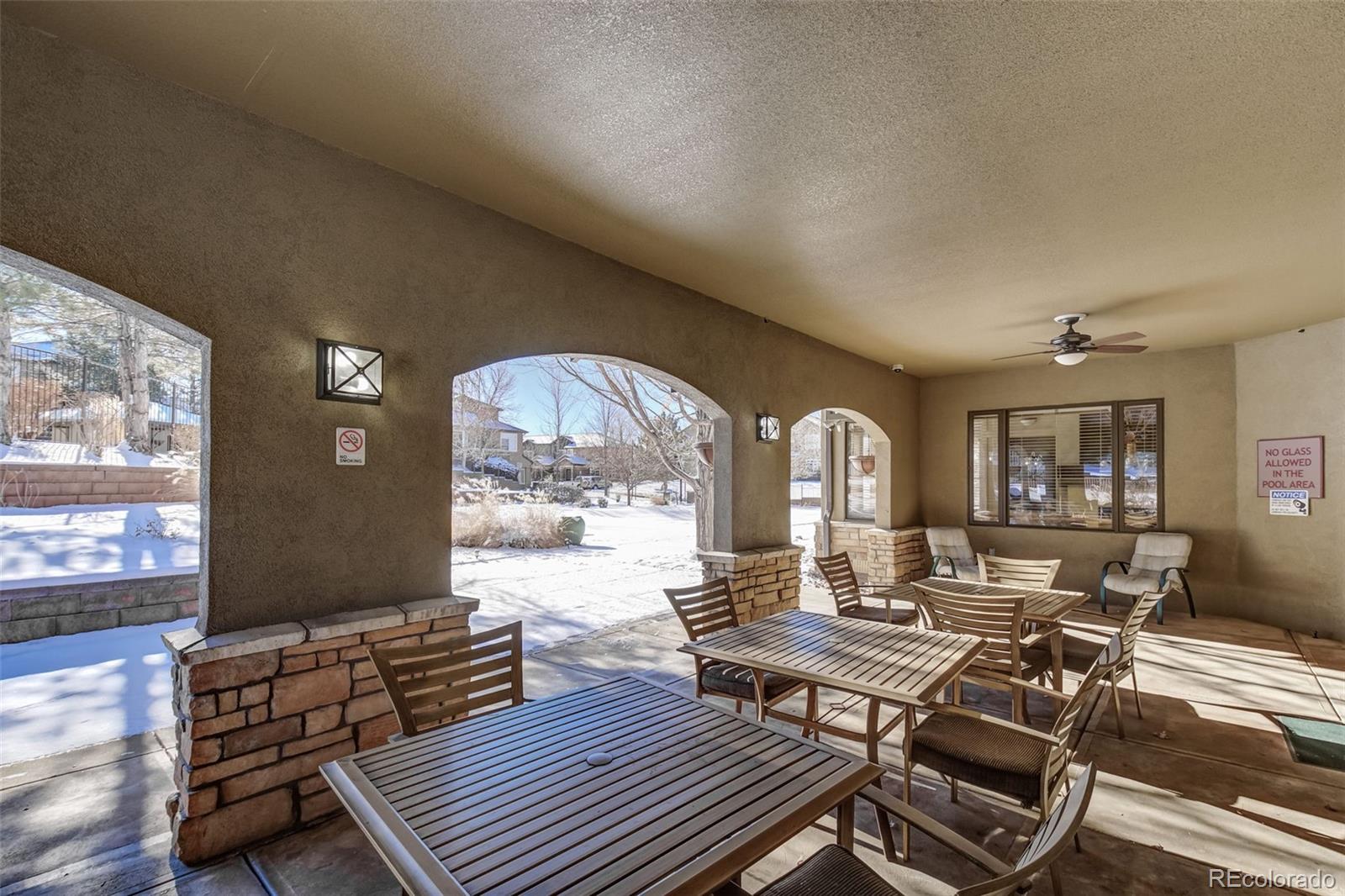 8626 Gold Peak Drive Highlands Ranch CO 80130