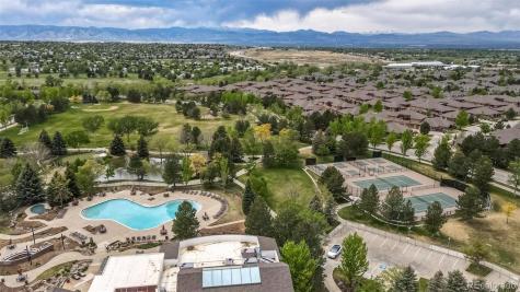 8626 Gold Peak Drive Highlands Ranch CO 80130