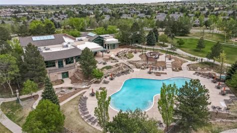 8626 Gold Peak Drive Highlands Ranch CO 80130