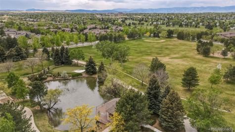 8626 Gold Peak Drive Highlands Ranch CO 80130