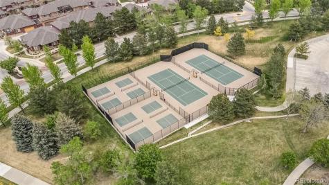 8626 Gold Peak Drive Highlands Ranch CO 80130