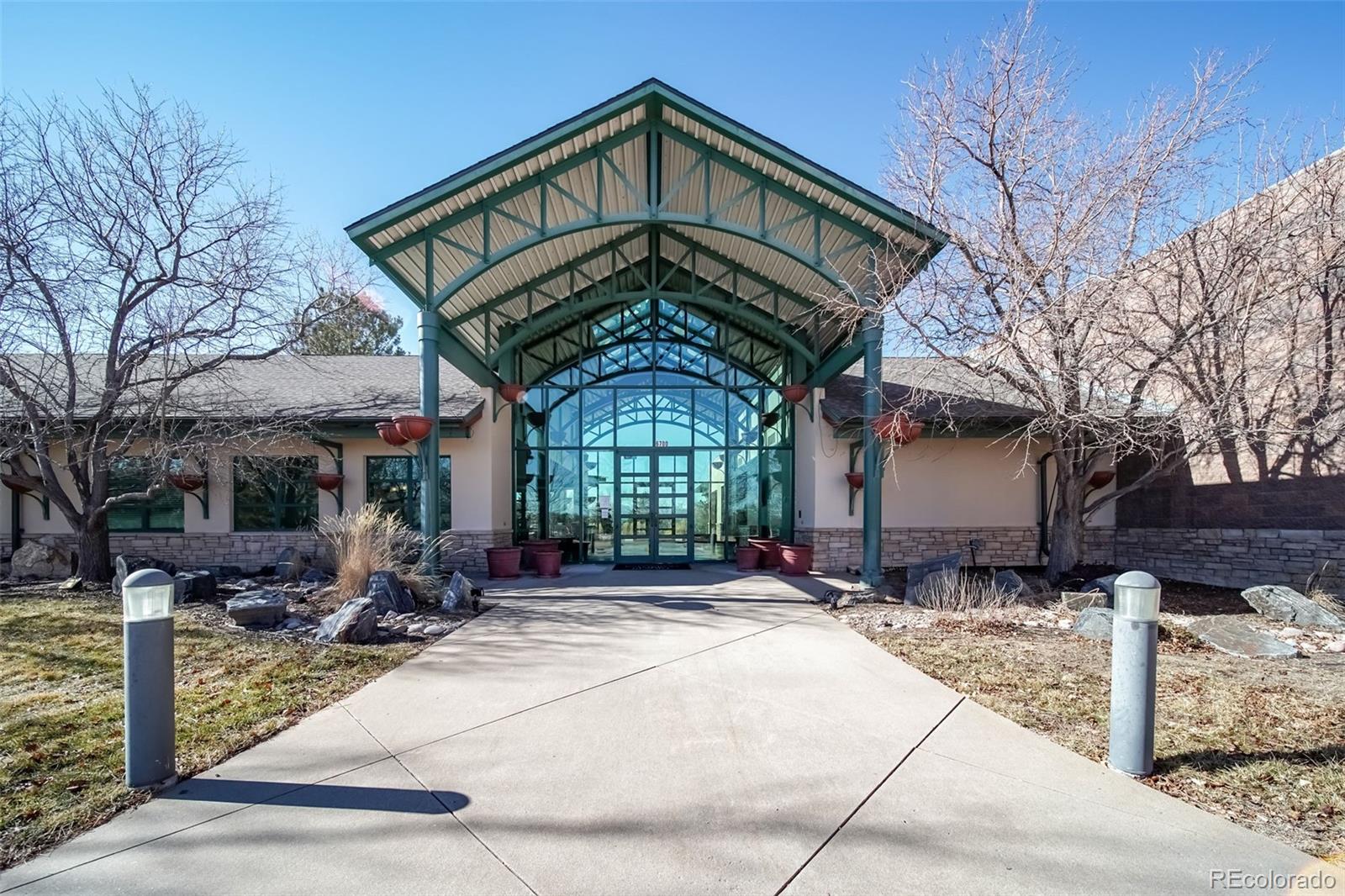 8626 Gold Peak Drive Highlands Ranch CO 80130