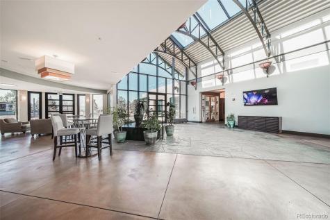 8626 Gold Peak Drive Highlands Ranch CO 80130