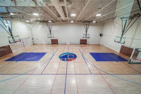 8626 Gold Peak Drive Highlands Ranch CO 80130