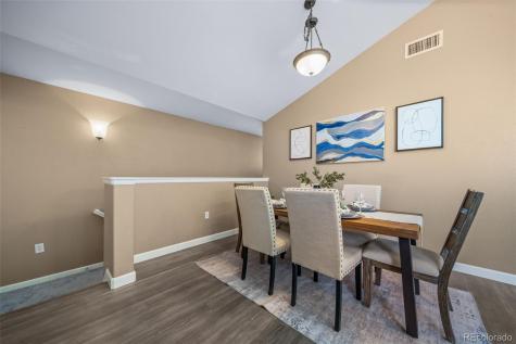 8626 Gold Peak Drive Highlands Ranch CO 80130